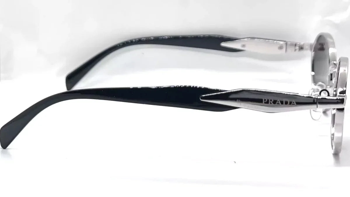 Lunettes Soleil Haute Qualité - 8007
