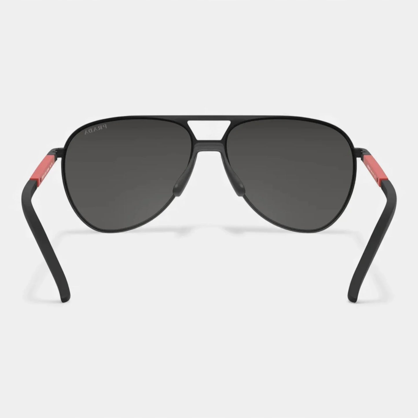 Lunettes de Soleil Sport Luxe Moderne 6653