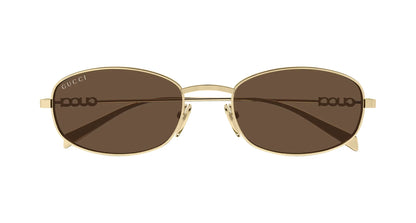Lunettes de Soleil Luxe Haute Mode 9902