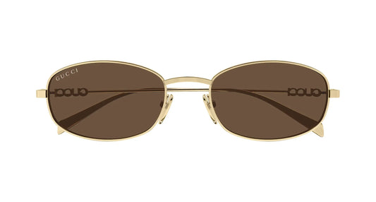 Lunettes de Soleil Luxe Haute Mode 9902