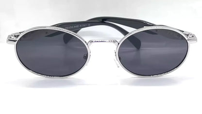 Lunettes Soleil Haute Qualité - 8007