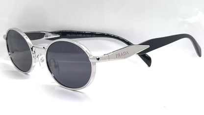 Lunettes Soleil Haute Qualité - 8007