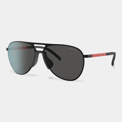 Lunettes de Soleil Sport Luxe Moderne 6653