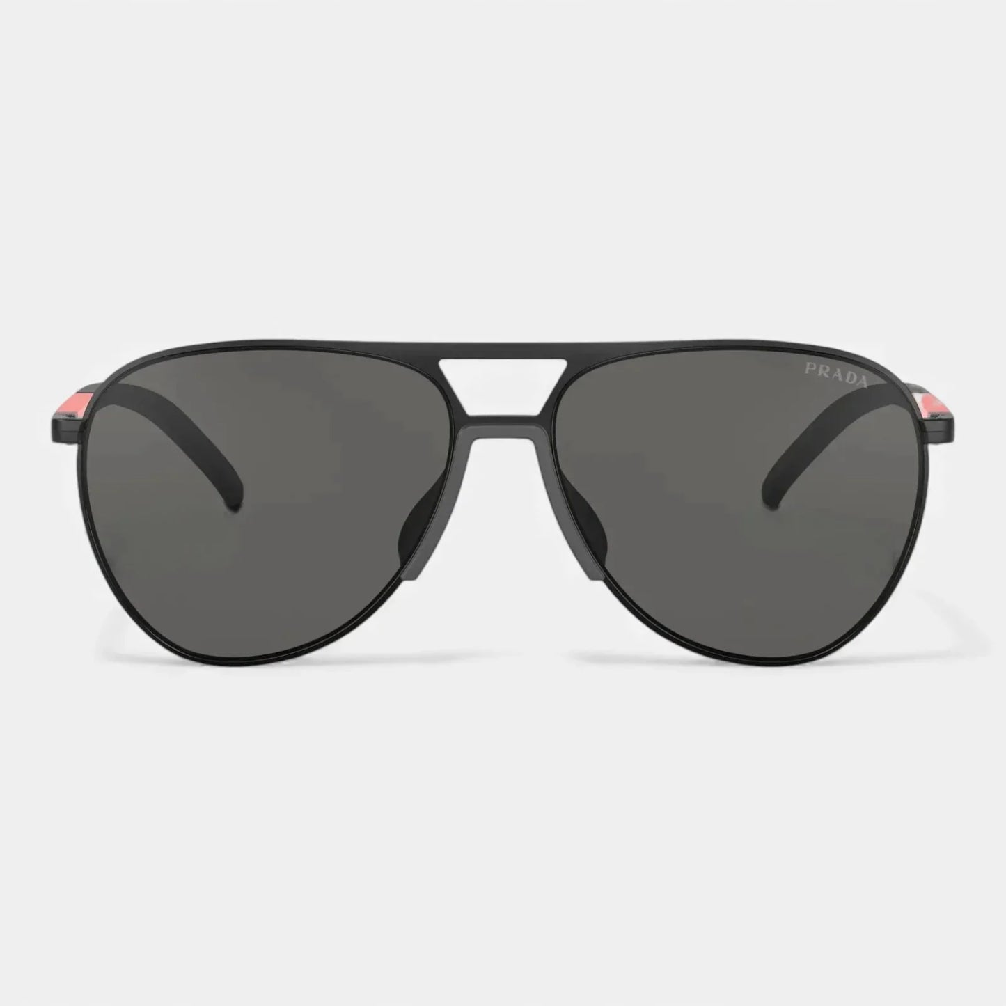 Lunettes de Soleil Sport Luxe Moderne 6653