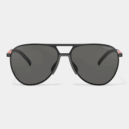 Lunettes de Soleil Sport Luxe Moderne 6653