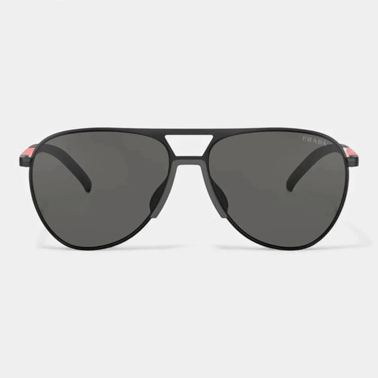 Lunettes de Soleil Sport Luxe Moderne 6653